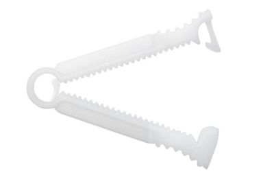 Umbilical Occlusion Device