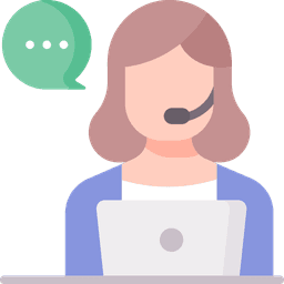 contact